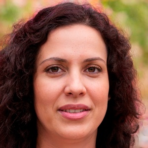 Coppia su Pedana vibrante