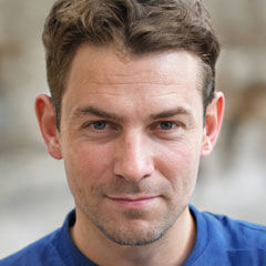 Review ABS Master Pro