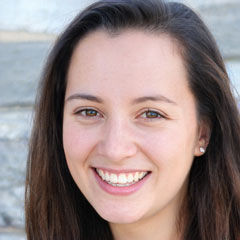 Review ABS Master Pro