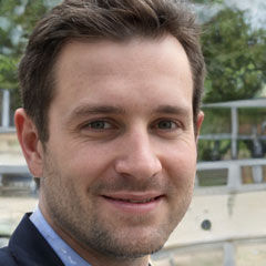 Review ABS Master Pro