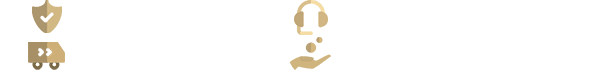 CONFIDENTIAL ICONS