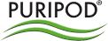 PURIPOD