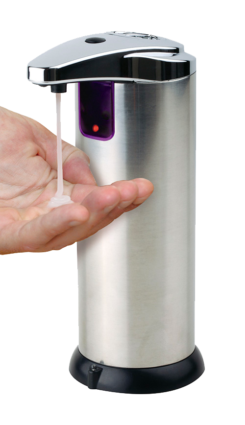 PURIPOD