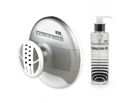 Gymform Electro Fat Reducer - Slimming Belt