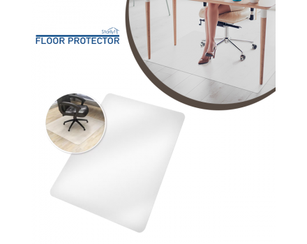 Starlyf Floor Protector- Scratch floor protection