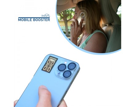 Starlyf Mobile Booster - Boost Phone Signal