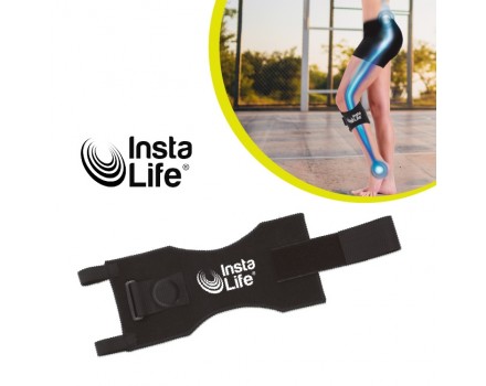 Insta Life 2x1- A never-fail acupressure system