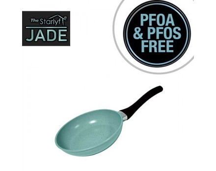 Starlyf Jade Pan - Non-stick pan