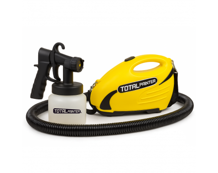 Total Painter - Paint sprayer