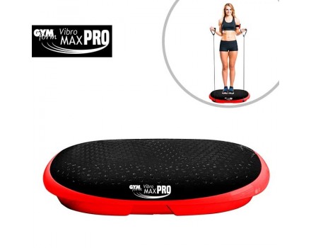 Vibromax Pro - Vibration machine