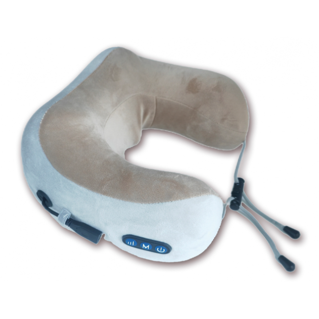 My Miracle Massager main image 0