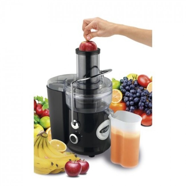 Price of a juicer outlet