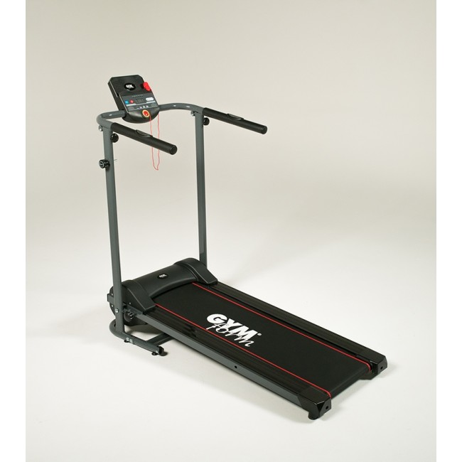 Slimfold treadmill reviews sale