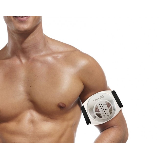 Fat reducer hot sale belt