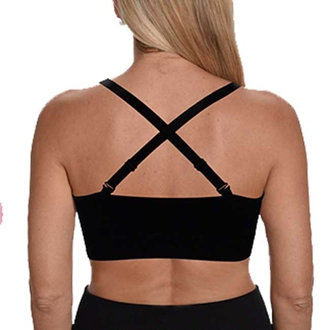 Lifting bra Comfortisse Uplift