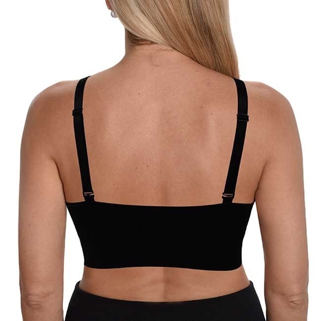 Lifting bra Comfortisse Uplift