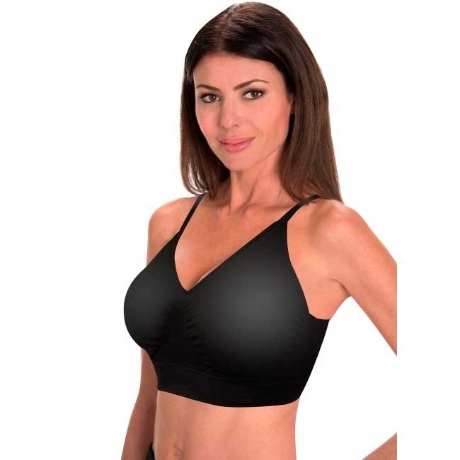 Lifting bra Comfortisse Uplift