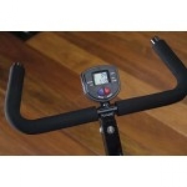 Gymform Ab Booster Plus Multi function Computer