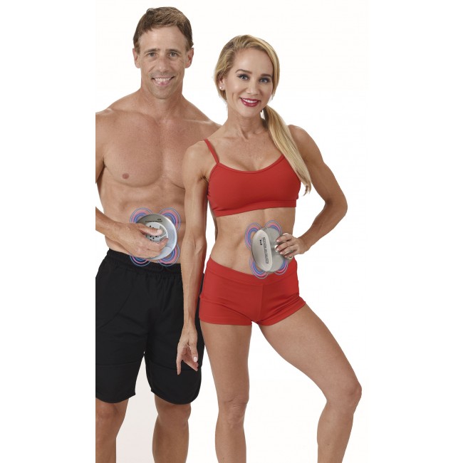 Fat reducer belt hotsell