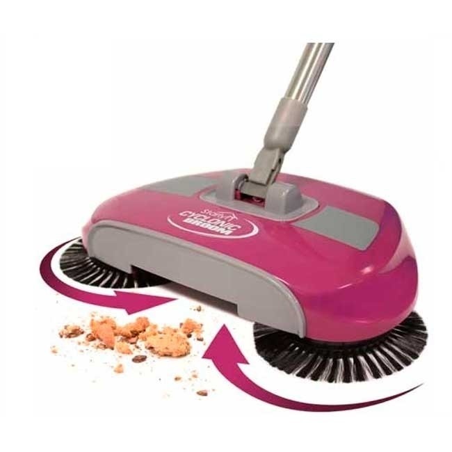 Starlyf Lint Remover Powerful electric fuzz remover