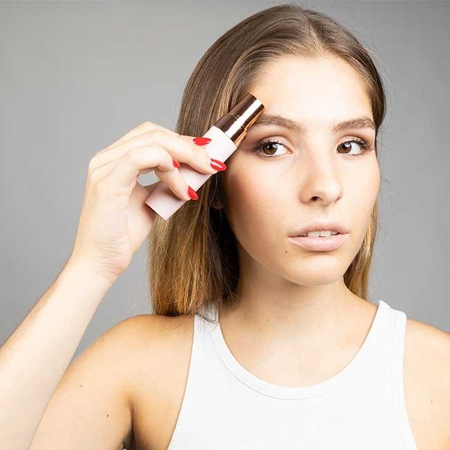 Velform Epilwiz Hair removal system