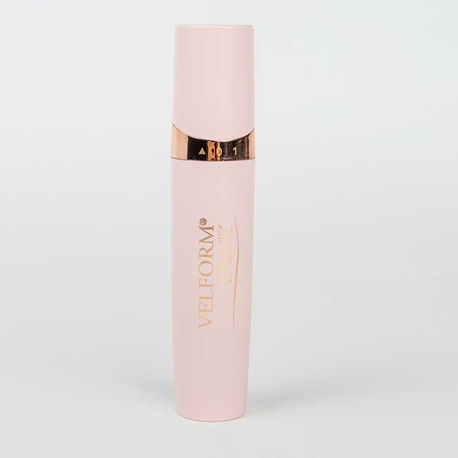 Velform Epilwiz Hair removal system