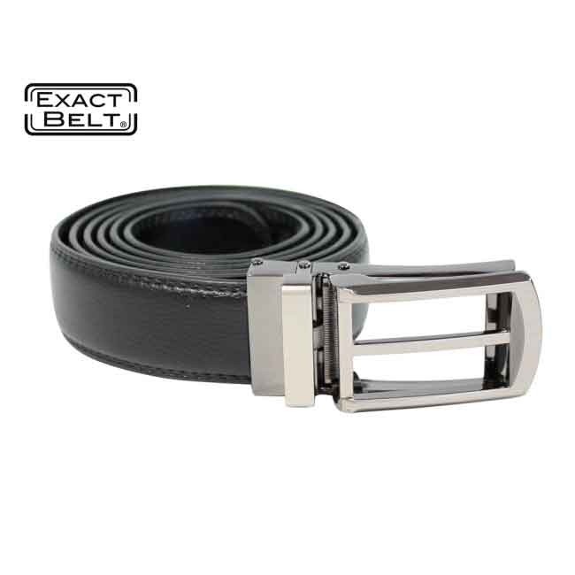 exact belt