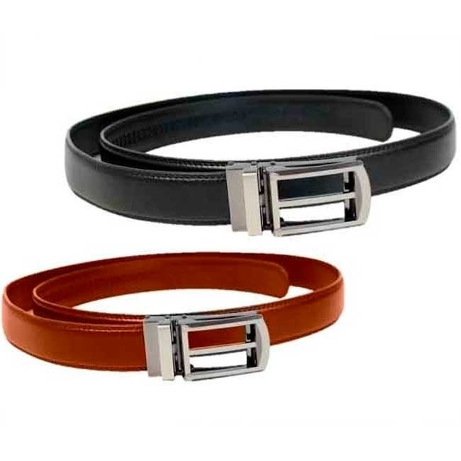 the bradford exchange watches