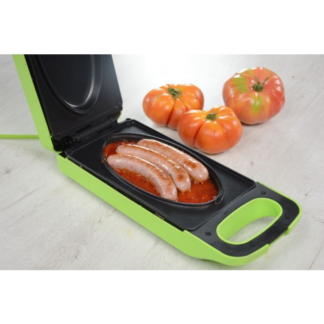 Cooker express sales