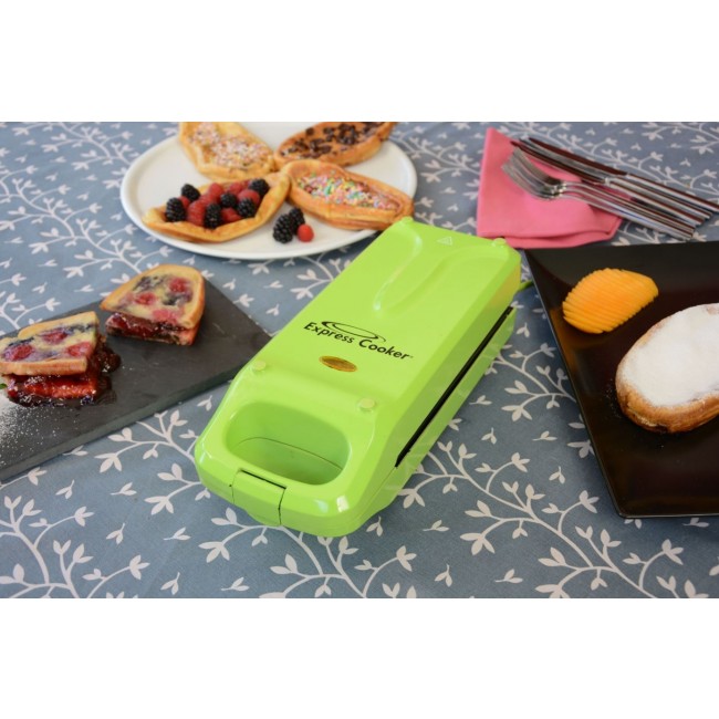 Cooker express clearance