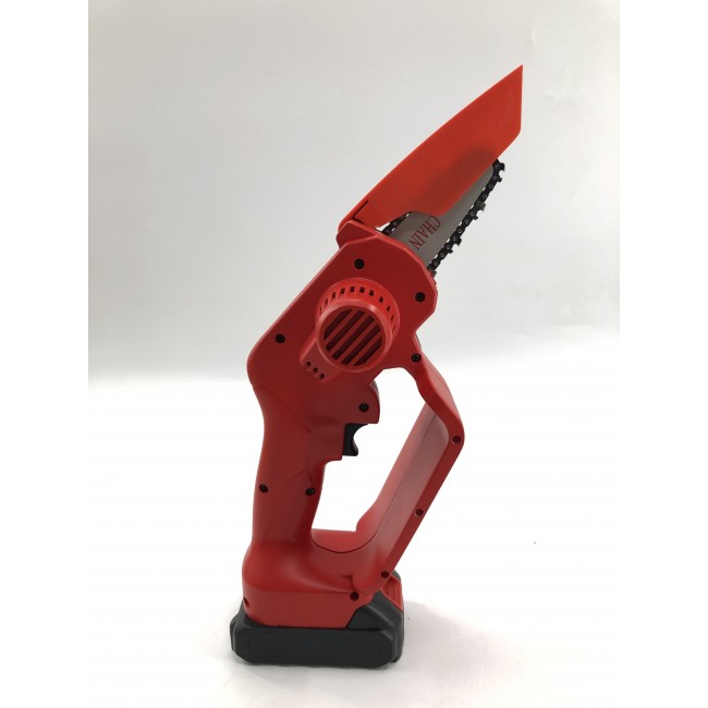 Rotorazer Mini Chainsaw Portable & Lightweight Chainsaw