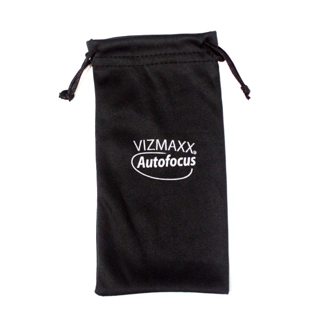 Vizmaxx autofocus best sale precio