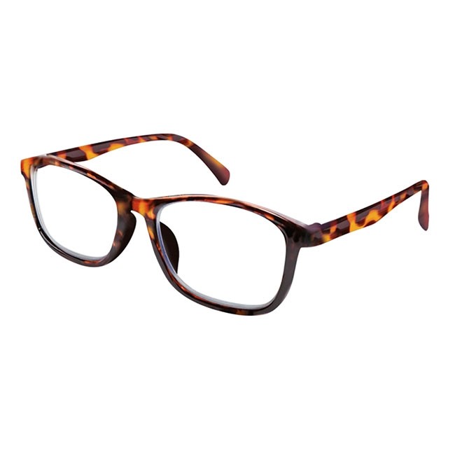 Vizmaxx Autofocus Glasses for reading