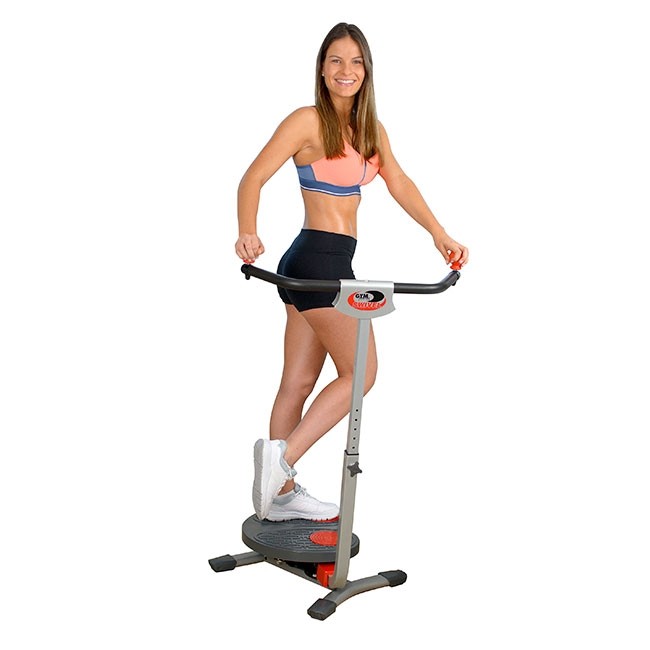 Best direct gymform deals