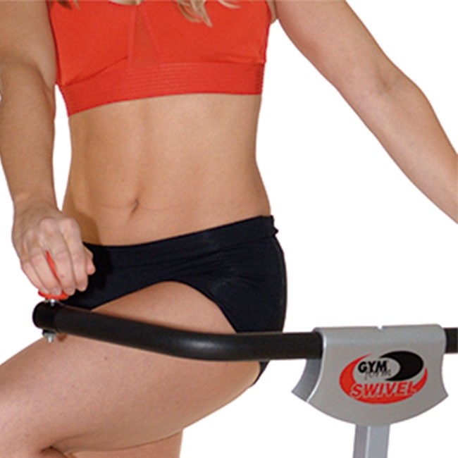 Best direct 2025 gymform