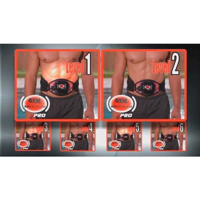 Total abs avis medical new arrivals