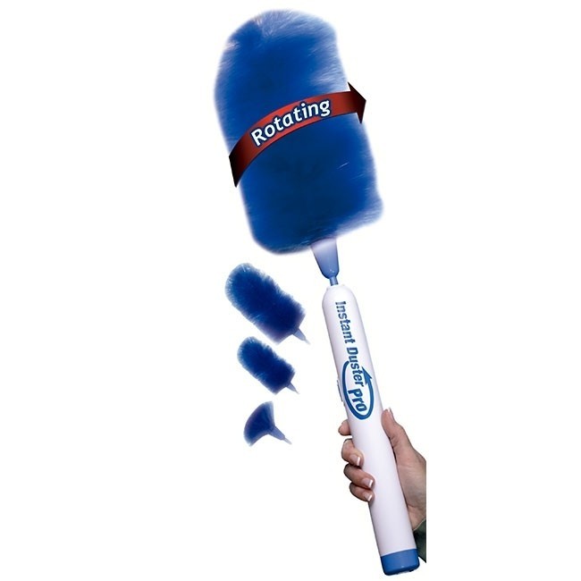 Starlyf Lint Remover Powerful electric fuzz remover