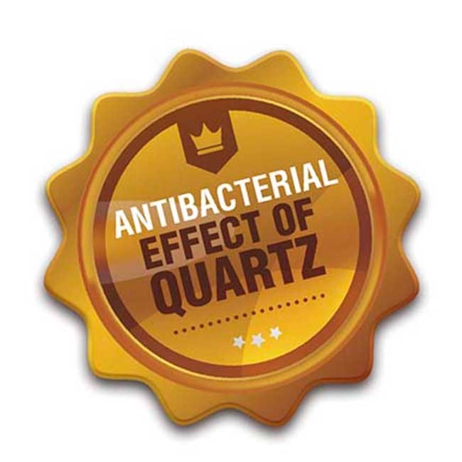 Starlyf Jade Pan Nonstick pan