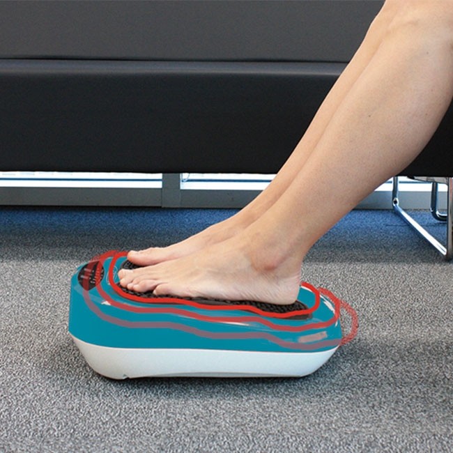 Gym form legaction precio clearance