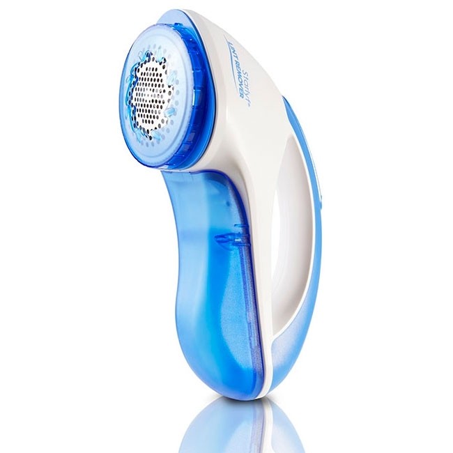 Starlyf Lint Remover Powerful electric fuzz remover