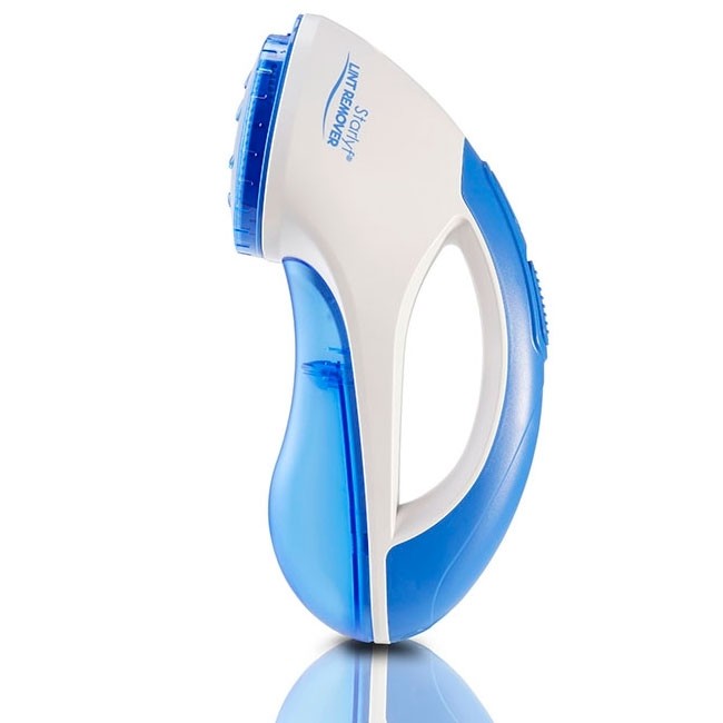 Starlyf Lint Remover Powerful electric fuzz remover
