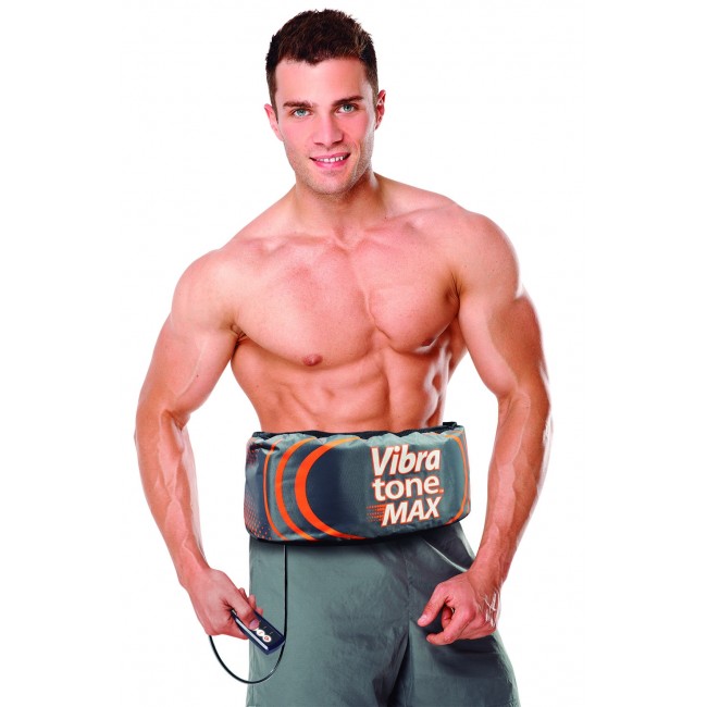 Vibratone max hot sale utilisation