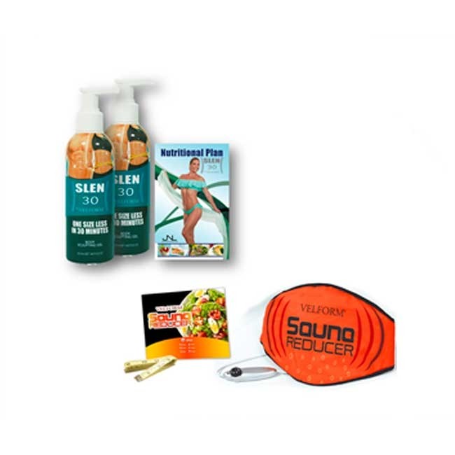 Sauna reducer reviews top