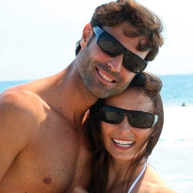 Polaryte hd polarized sunglasses hotsell