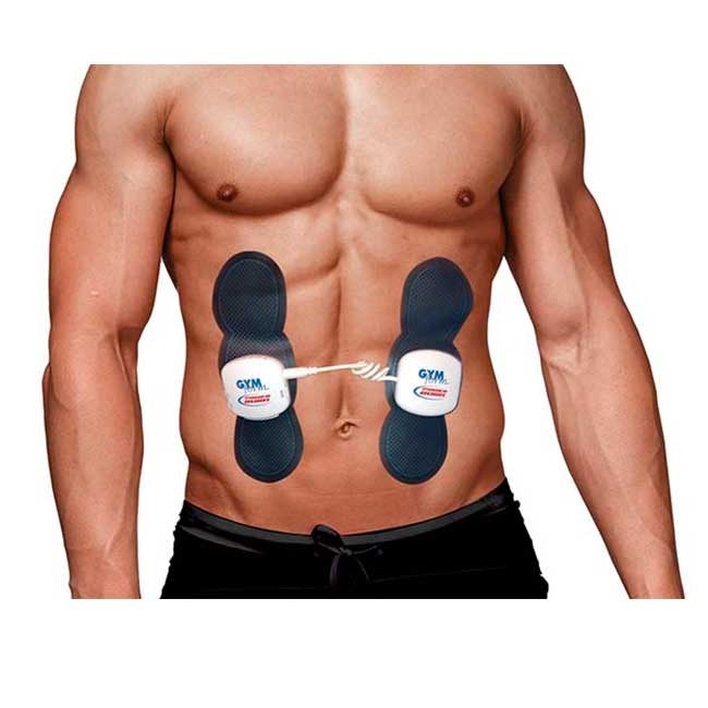 Best direct on sale gymform