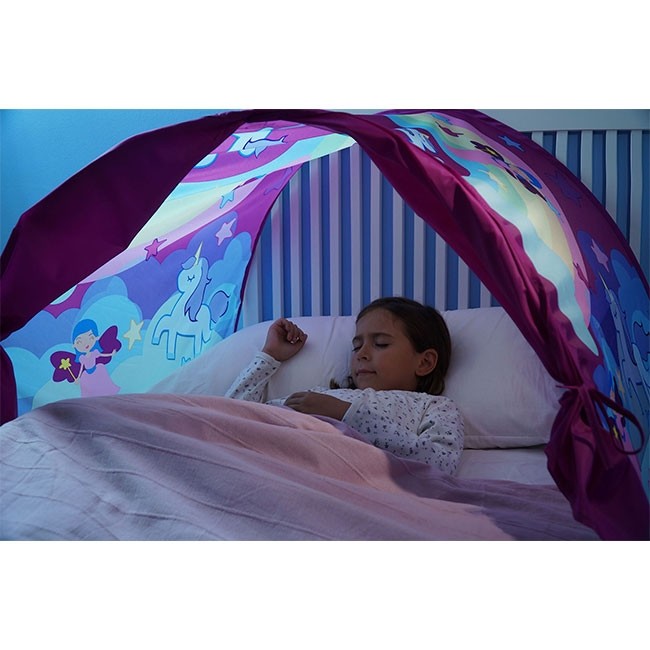 Sleep fun tent outlet toys r us