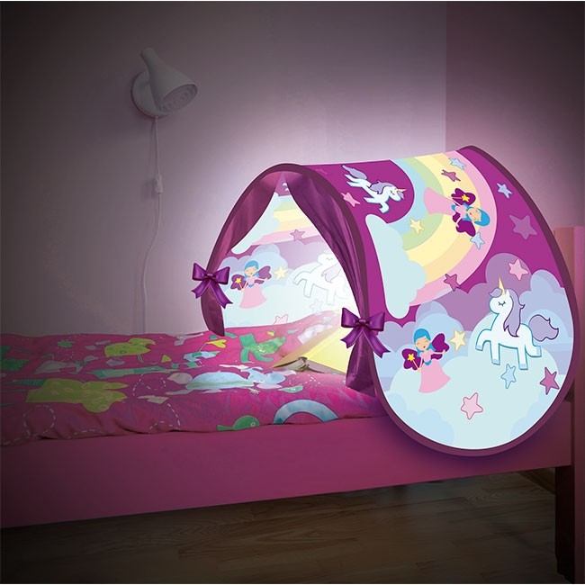 My little pony bed tent new arrivals