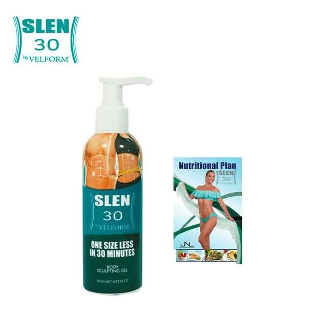 Slen 30 By Velform