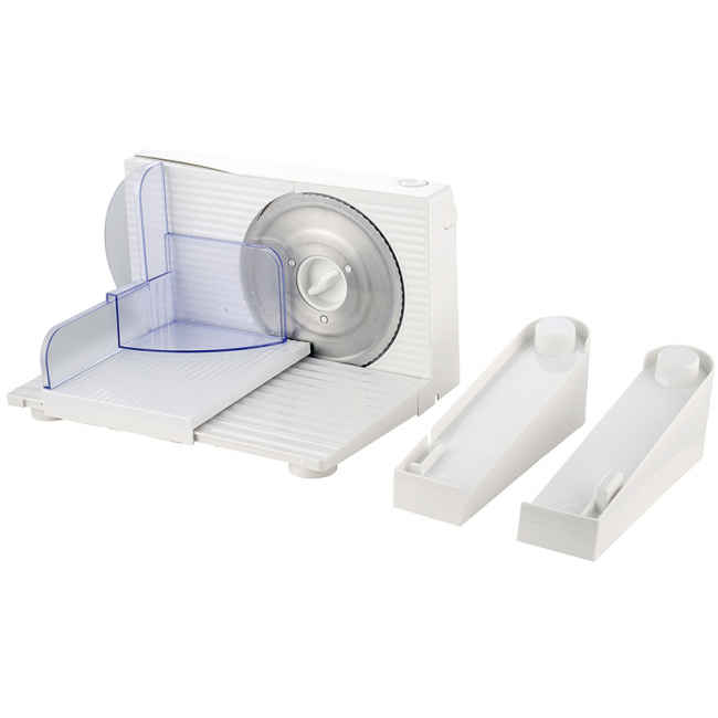 Starlyf Professional Slicer Professional slicer for any need