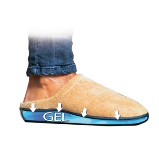 Stepluxe slippers amazon clearance